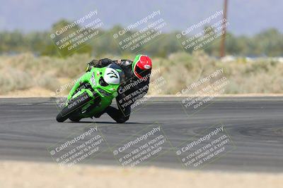 media/Mar-09-2024-SoCal Trackdays (Sat) [[bef1deb9bf]]/4-Turn 16 (1045am)/